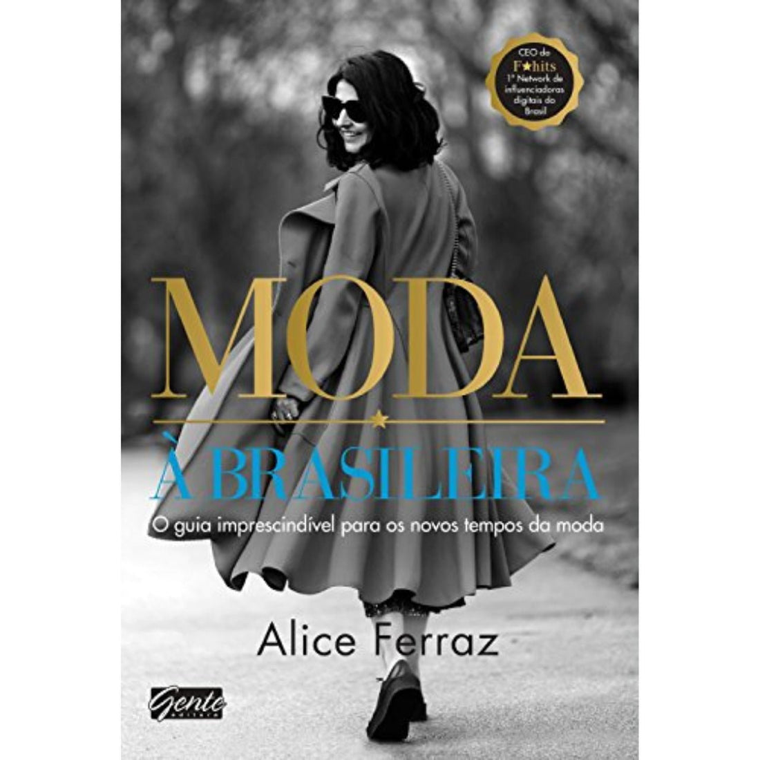 Livros de moda que você precisa ler agora mesmo! - mariannefontana